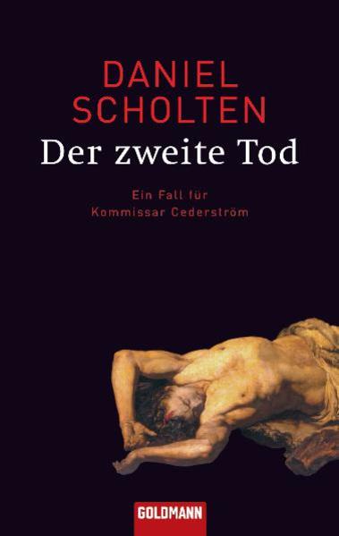Unbekannter Titel