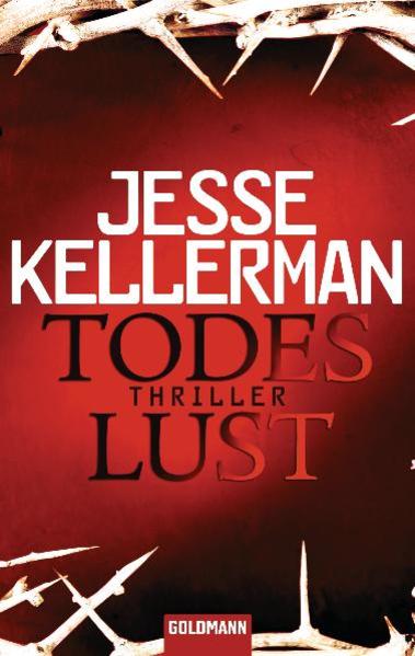 Todeslust