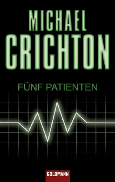 Fünf Patienten