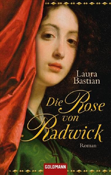 Die Rose von Radwick