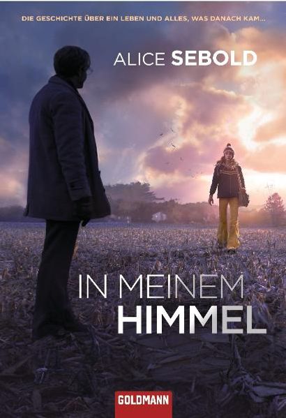 In meinem Himmel