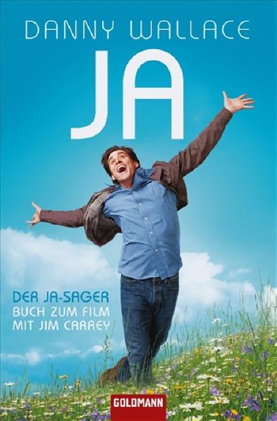 Der Ja-Sager