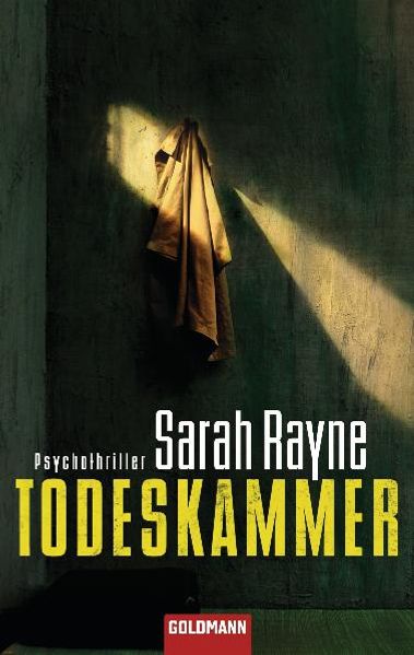 Todeskammer