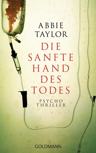 Die sanfte Hand des Todes
