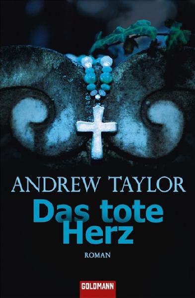 Das tote Herz -
