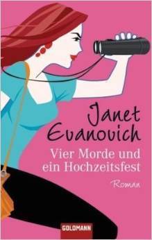 Unbekannter Titel