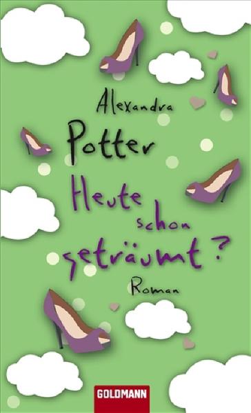 Unbekannter Titel