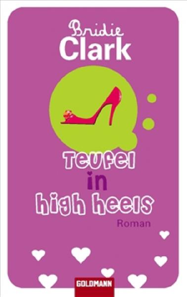 Teufel in High Heels