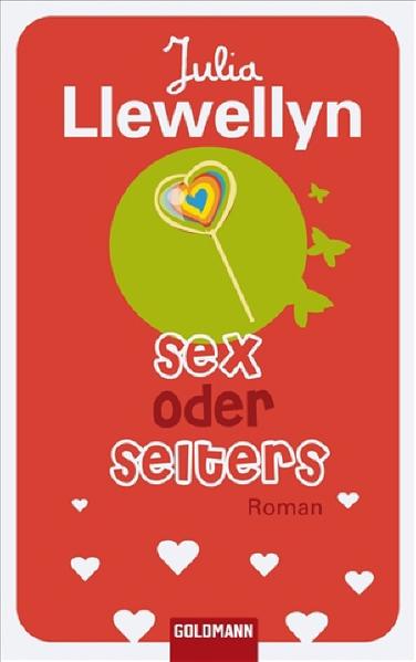 Sex oder Selters