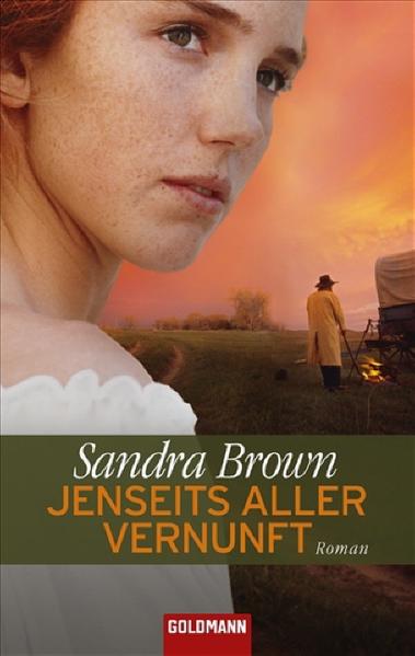 Jenseits aller Vernunft