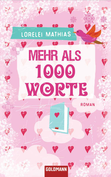 Mehr als 1000 Worte