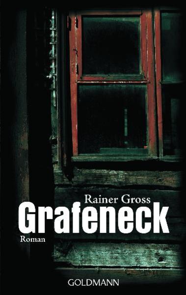 Grafeneck