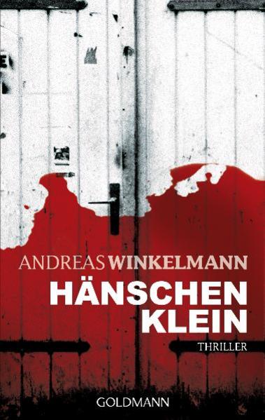 Hänschen klein
