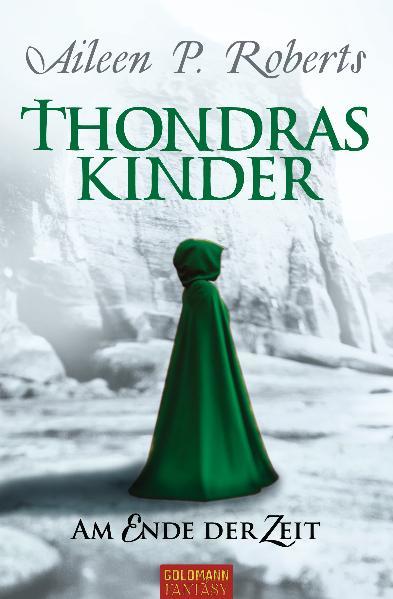 Thondras Kinder