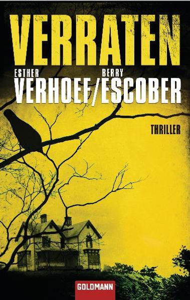 Verraten