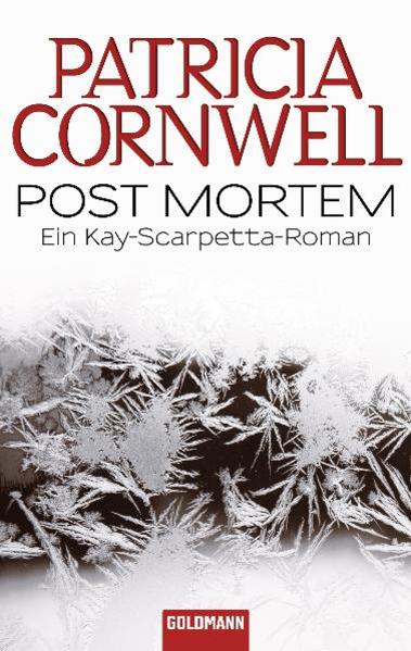Post Mortem
