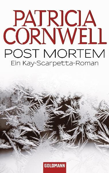 Post Mortem