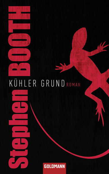 Kühler Grund