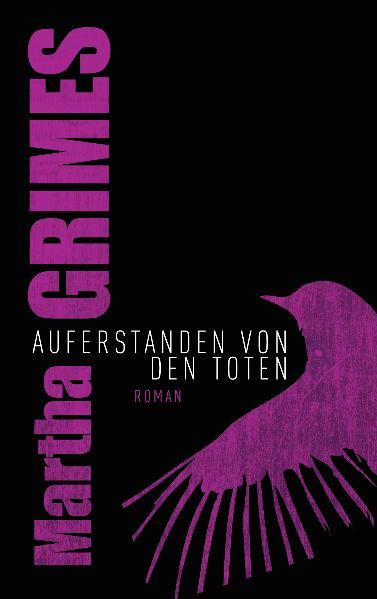 Auferstanden von den Toten