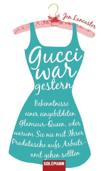 Gucci war gestern