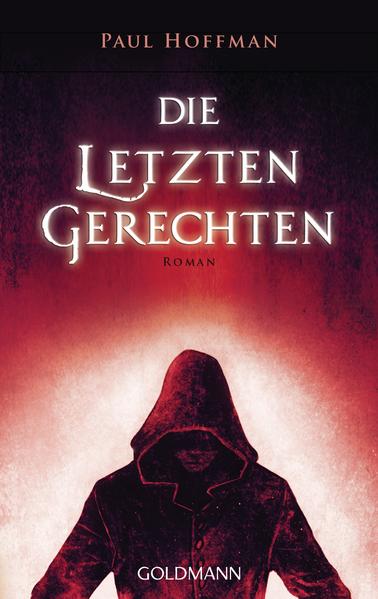 Die letzten Gerechten