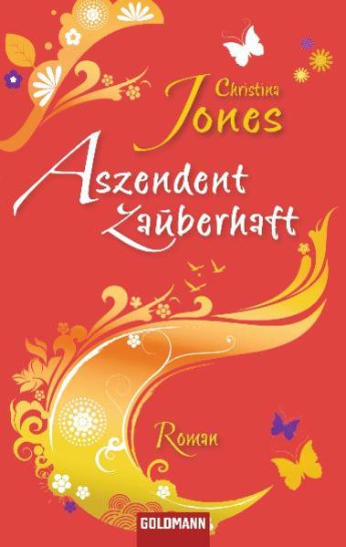 Aszendent zauberhaft