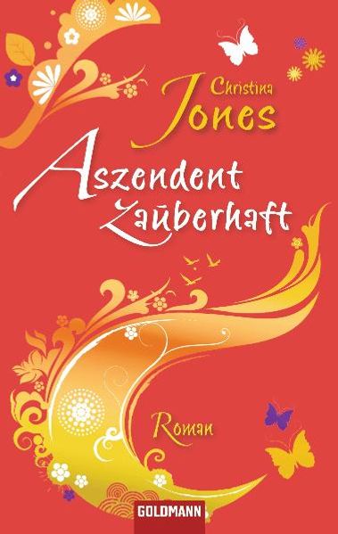 Aszendent zauberhaft