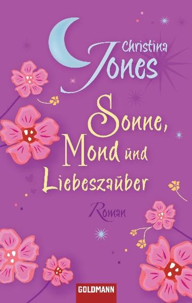 Sonne, Mond und Liebeszauber