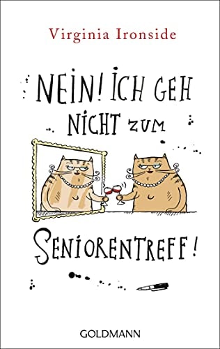 Unbekannter Titel