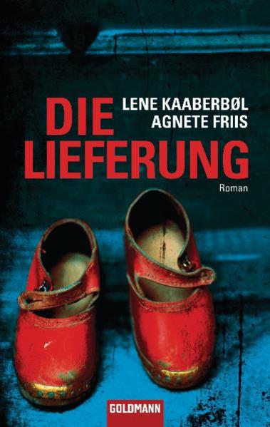 Die Lieferung