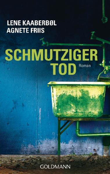 Schmutziger Tod