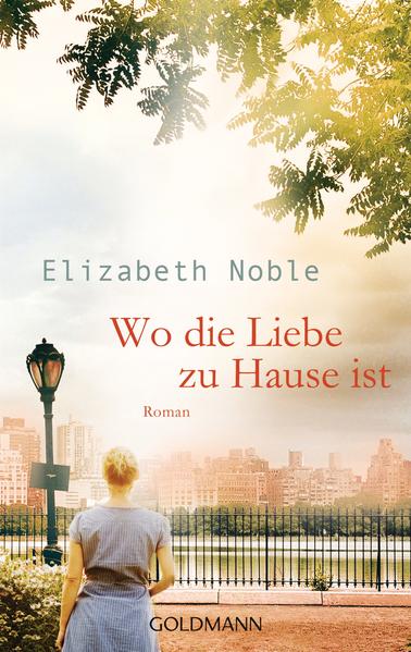 Wo die Liebe zu Hause ist