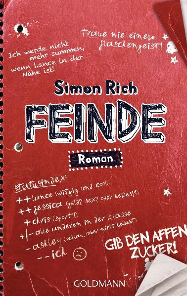 Unbekannter Titel