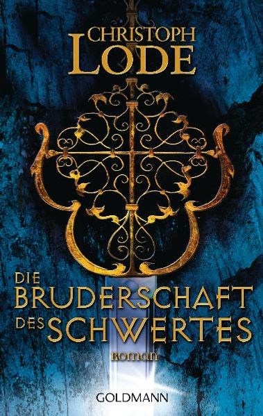 Die Bruderschaft des Schwertes