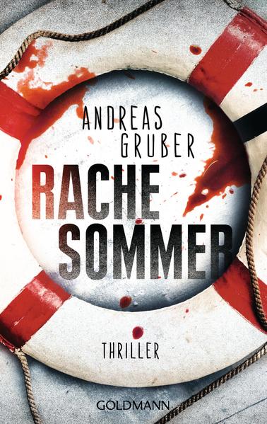 Rachesommer