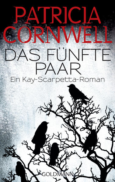 Das fünfte Paar