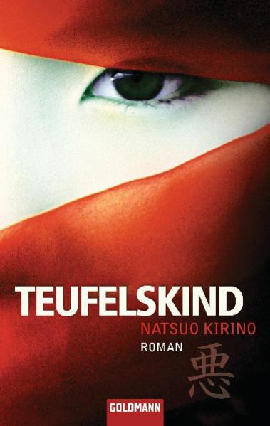 Teufelskind