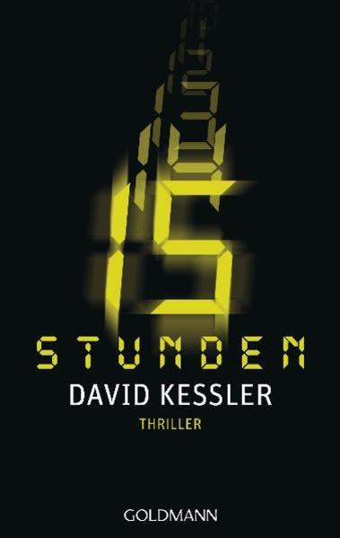 15 Stunden