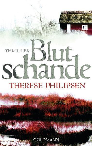 Blutschande
