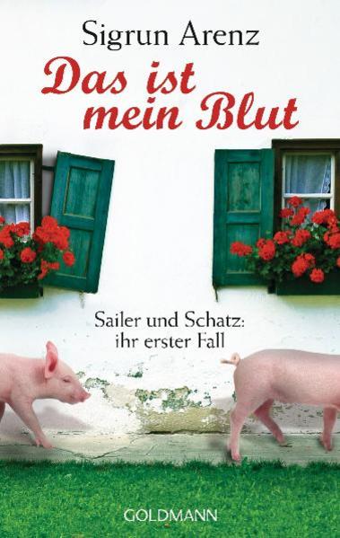 Unbekannter Titel