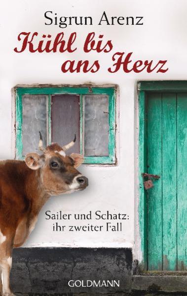 Kühl bis ans Herz