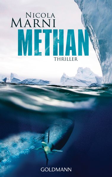Methan