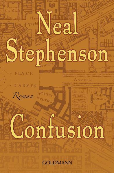 Confusion