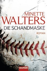 Die Schandmaske