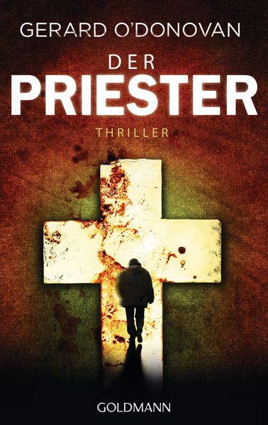 Der Priester