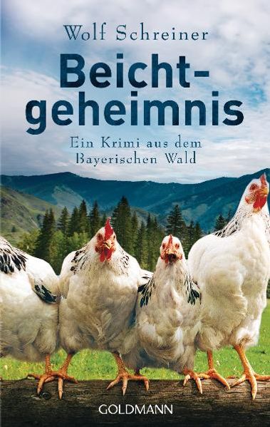Beichtgeheimnis