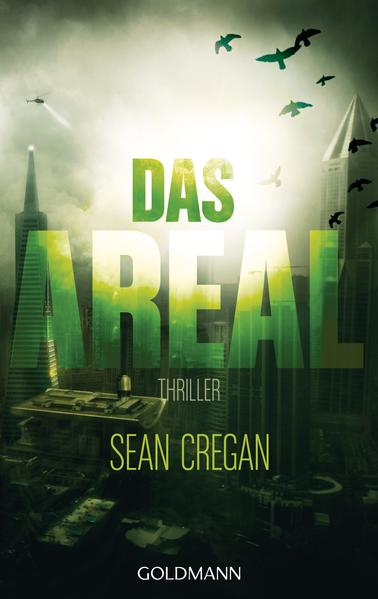 Das Areal