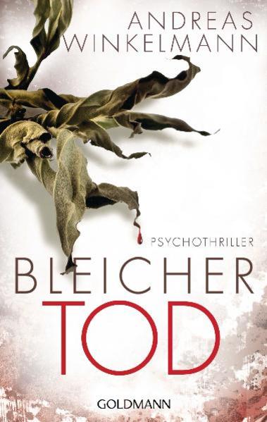 Bleicher Tod