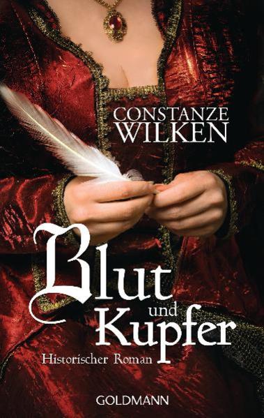 Unbekannter Titel