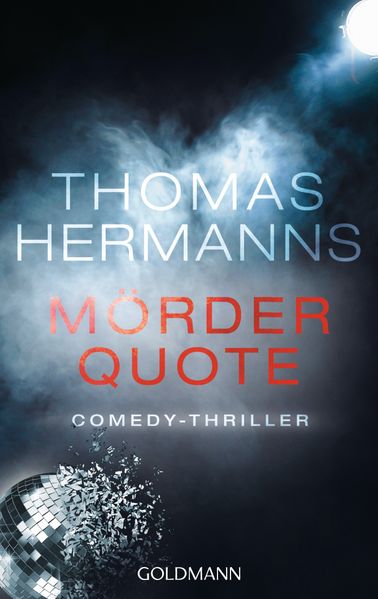Mörder Quote